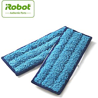 Accesorio aspirador - IROBOT 4510416