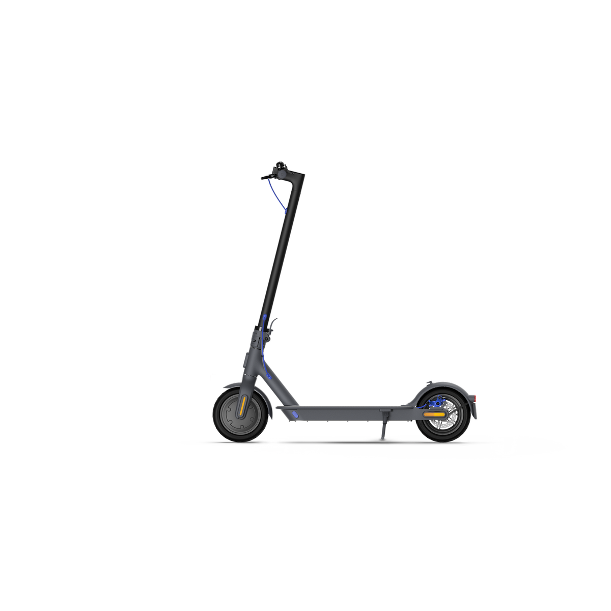 MONOPATTINO ELETTRICO XIAOMI Mi Electric Scooter