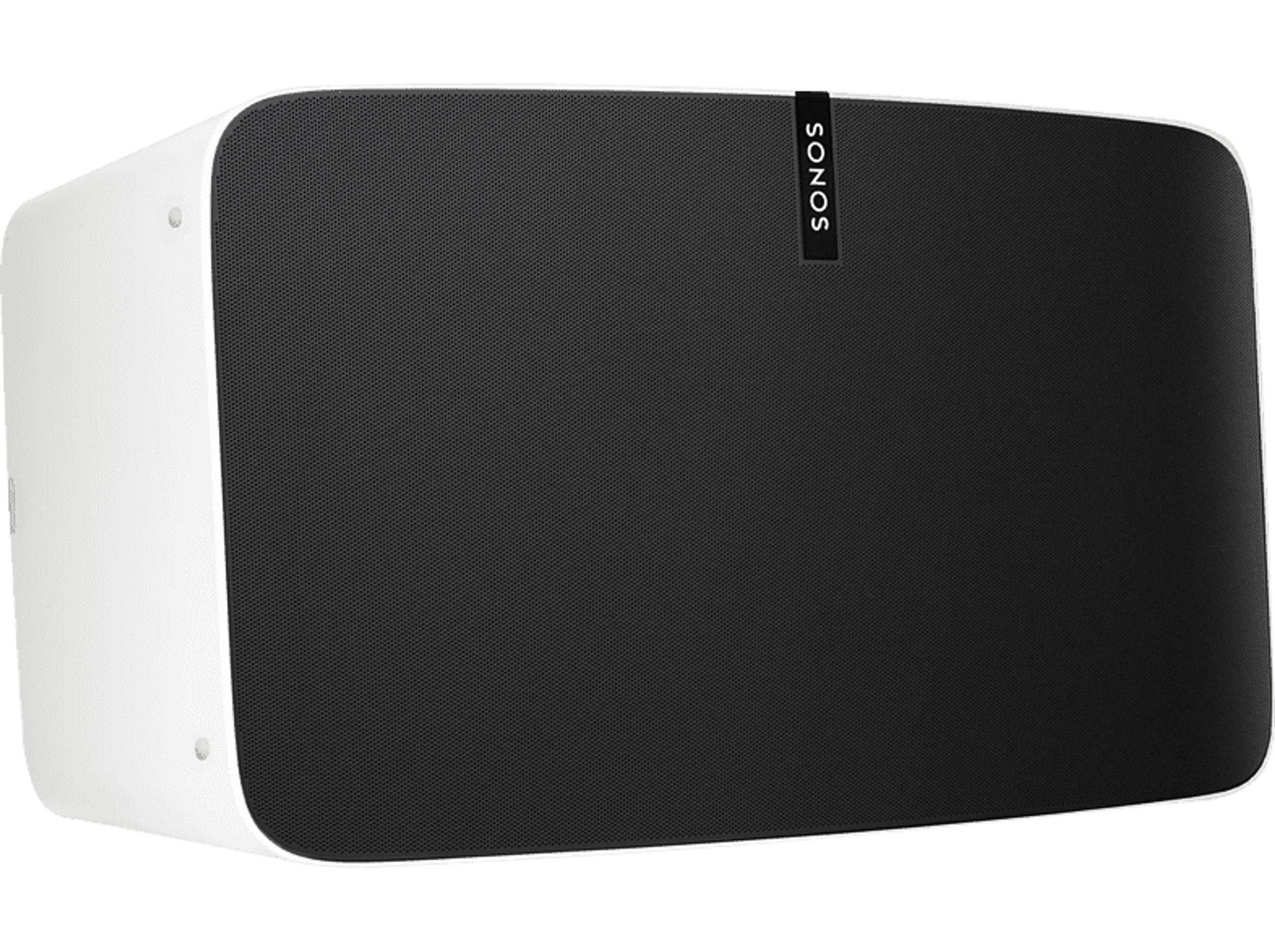 Altavoz Inalámbrico Play 5 Blanco;SONOS, Blanco