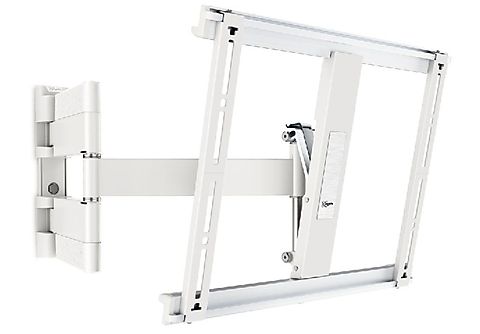 Soporte TV inclinable  - 8394451 VOGELS, 26 ", 55 ", 400 x 400 mm, Blanco