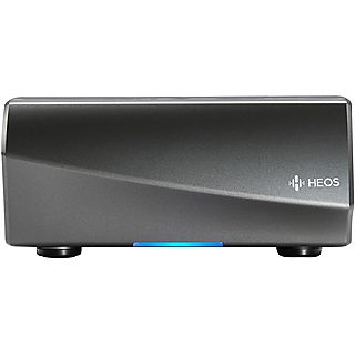 Altavoz Inalámbrico  - Heos Link HS2 DENON, Negro