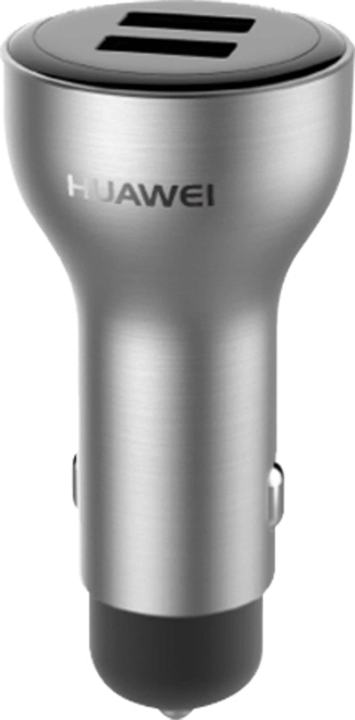 Cargador de móvil - 2452312 HUAWEI, Gris