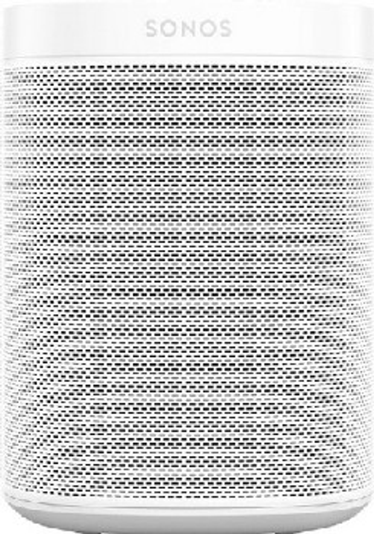 Altavoz Inalámbrico - ONESLWH SONOS, Blanco