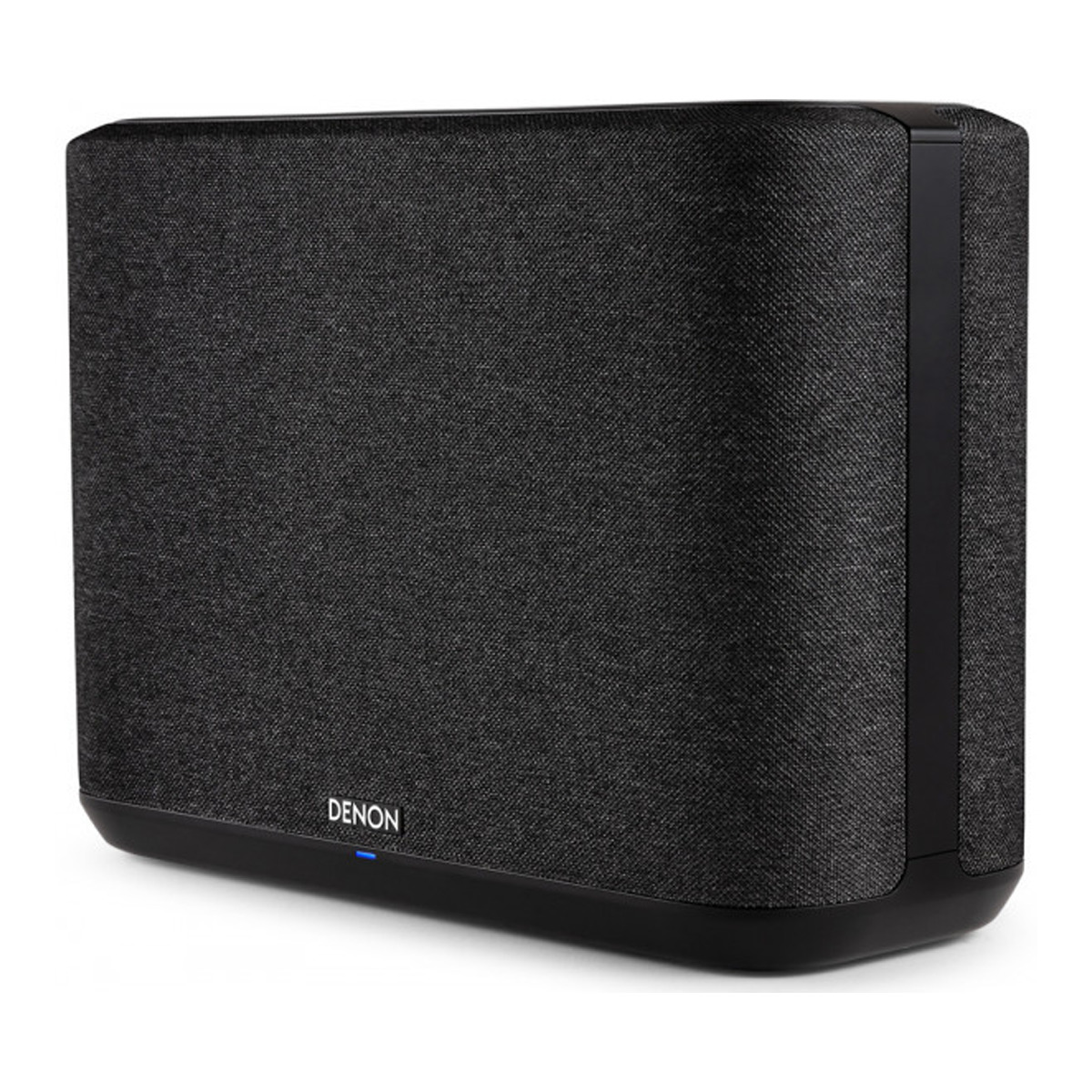 DENON Home 250 (Elektrik ile Çalışır ) Network Hoparlör Siyah