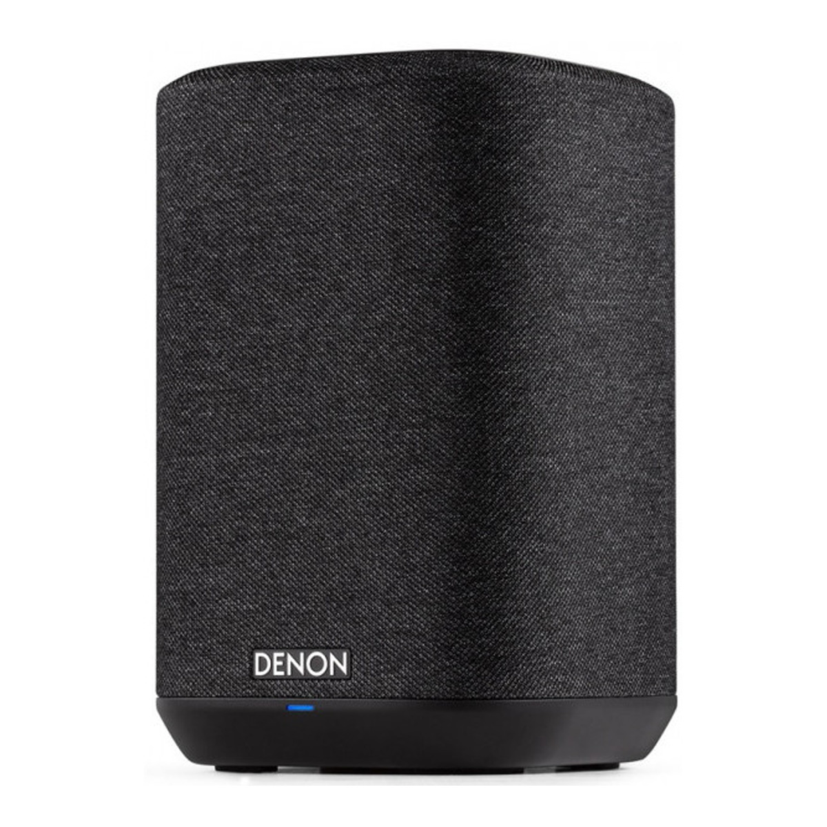 Altavoz Inalámbrico - HOME 150 DENON, Negro