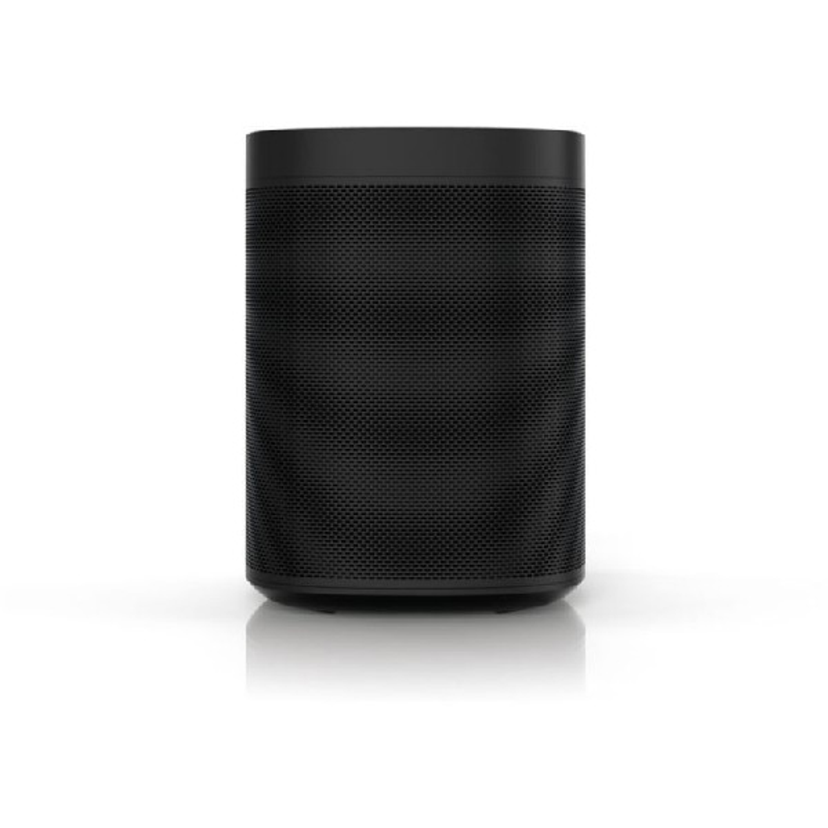 Altavoz Inalámbrico - ONESLUS1BLK SONOS, Negro