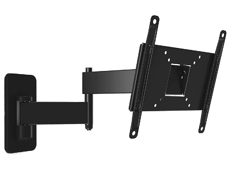 Vogel's TVM 3405SP - Soporte de Pared para TV de 32 a 77 Pulgadas