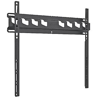 Soporte TV fijo  - Ma3000 VOGELS, 32 ", 55 ", 400 x 400 mm, Negro