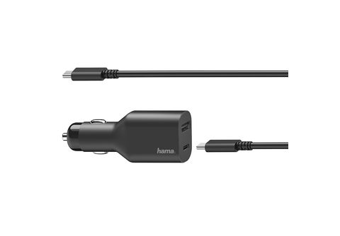 Cargador de Móvil USB para Coche 2xUSB PCH-01 - Techniauto Car Audio