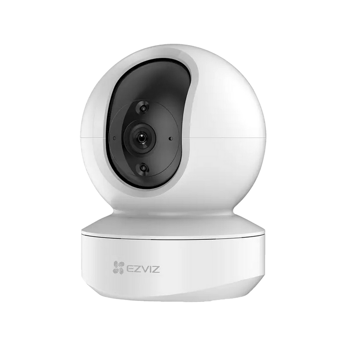 EZVIZ TY1 Überwachungskamera, MP, 4 Auflösung 2560×1440 Video
