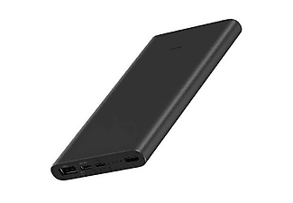 Внешний аккумулятор xiaomi vxn4274gl