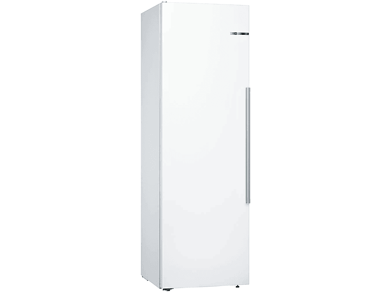 Frigorífico una puerta - BOSCH KSV36AWEP