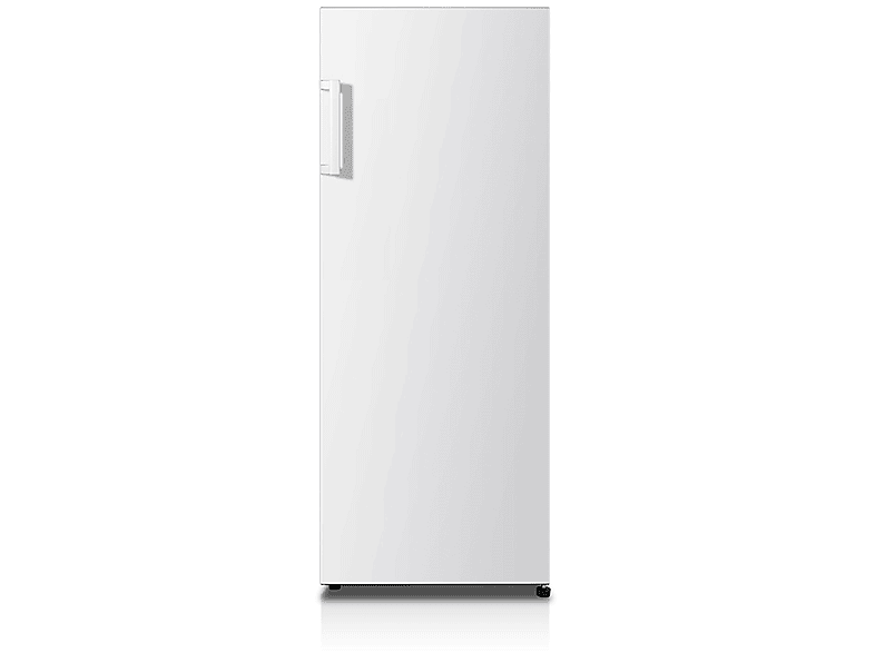 Frigorífico Hisense una puerta auto defrost blanco F RL313D4AW1