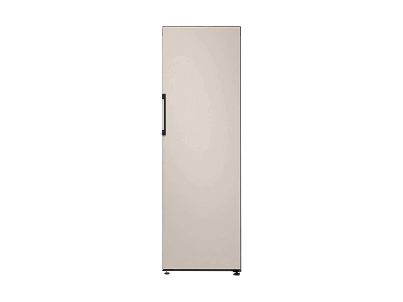 Frigorífico una puerta - RR39A746339/ES SAMSUNG, Beige