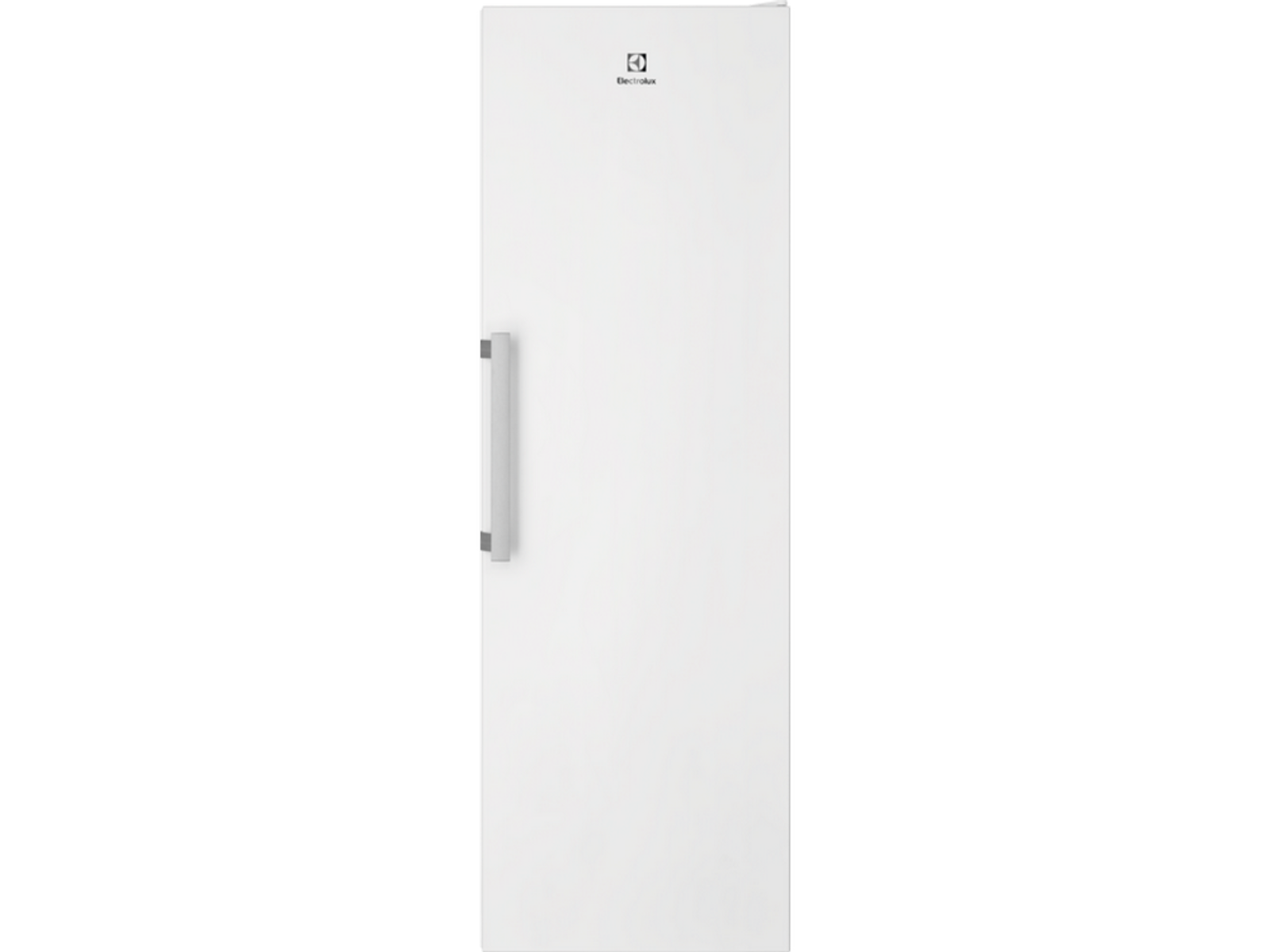 Frigorífico una puerta - LRC5ME38W2 ELECTROLUX, Blanco