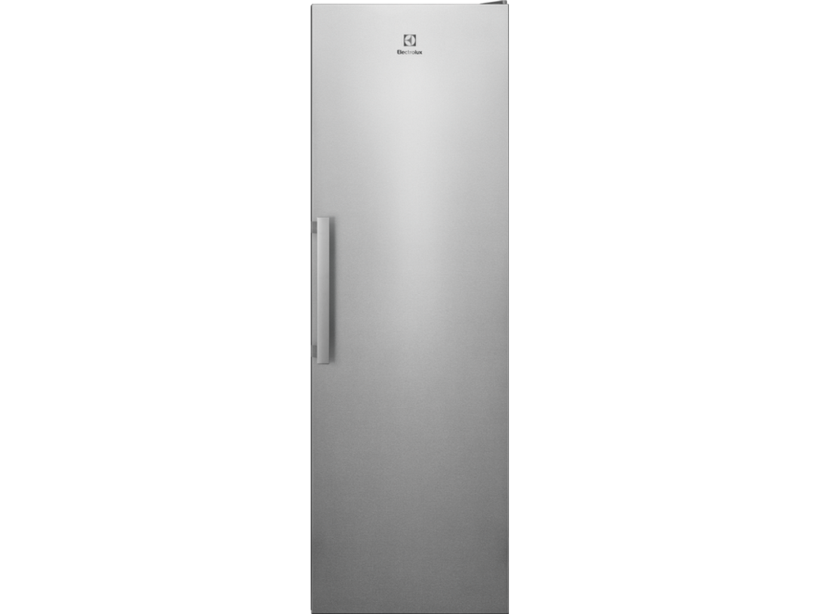 Frigorífico una puerta - LRC5ME38X2 ELECTROLUX, Inox