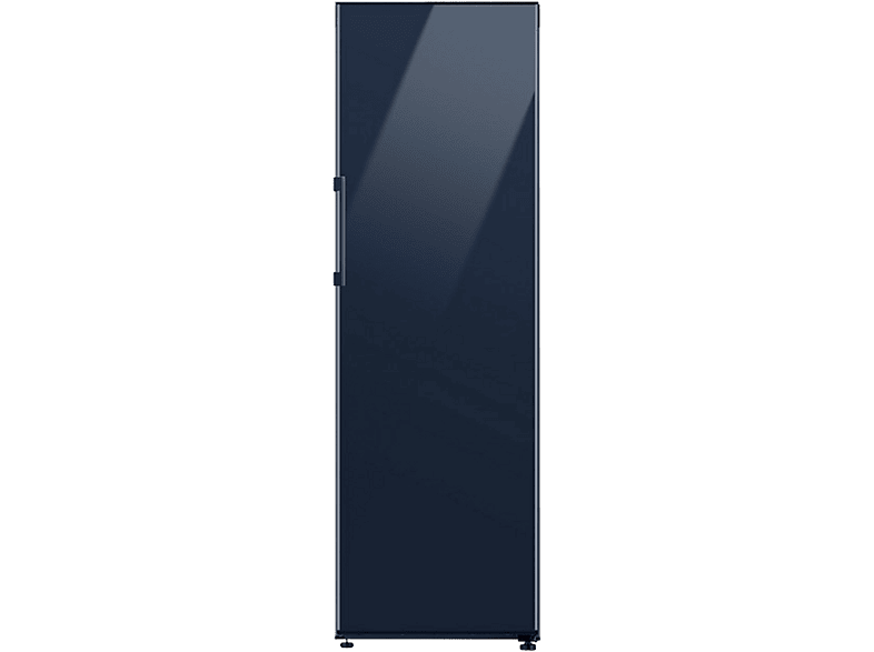 Frigorífico una puerta - SAMSUNG RR39A746341/ES