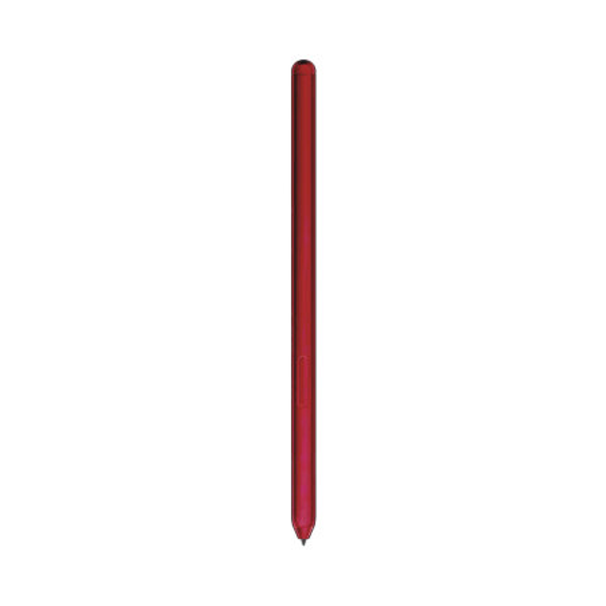 rood SAMSUNG S-Pen Nero - Galaxy S22 Device