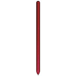 Stylus pen - SAMSUNG EJ-PS908BQEGEU