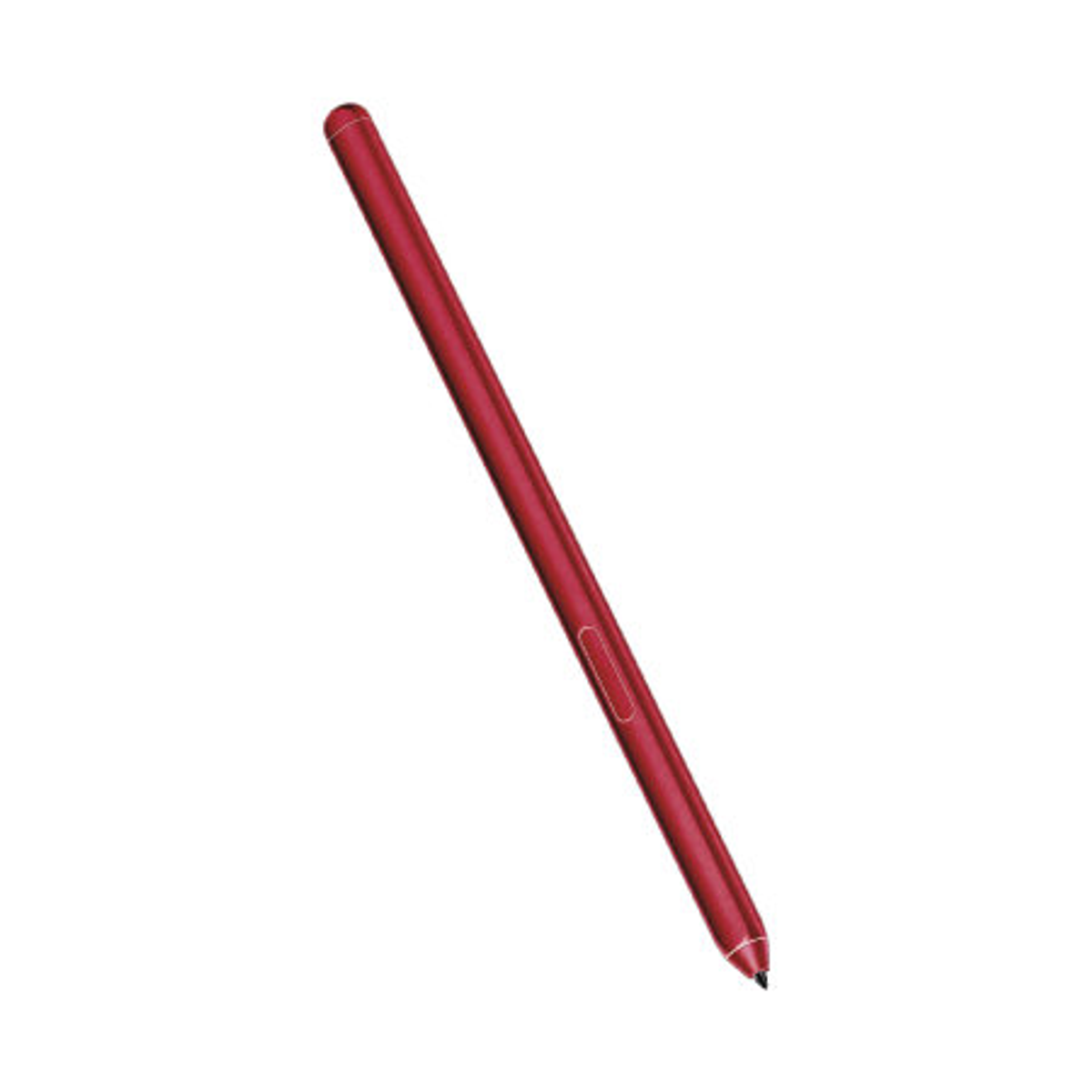 rood SAMSUNG S-Pen Nero - Galaxy S22 Device