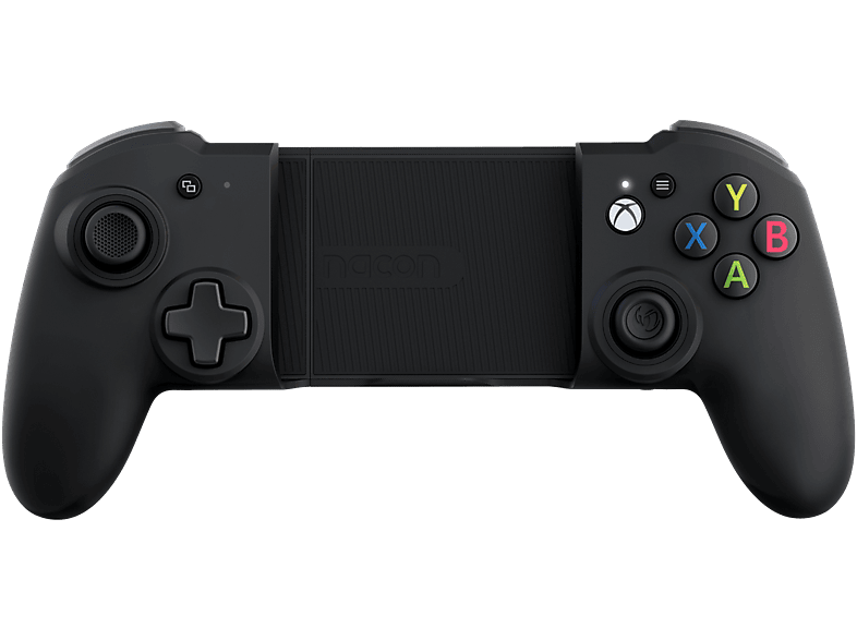 Mando NACON MANDO XBOX NACON MGX PRO MediaMarkt