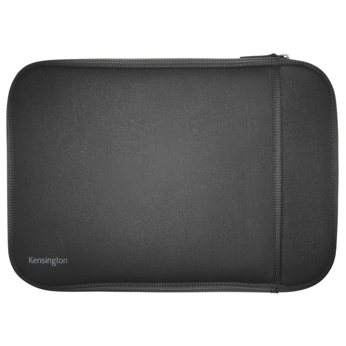 KENSINGTON 440549 Laptophülle für Neopren, Universal Sleeve Black