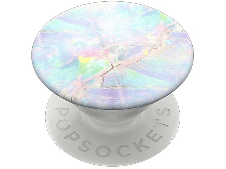 52795173 Bunt POPSOCKETS PopGrip