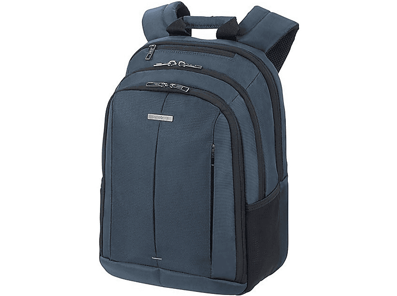 Mochila para portátil - 142310 - 6551 SAMSONITE, 100% R-PET