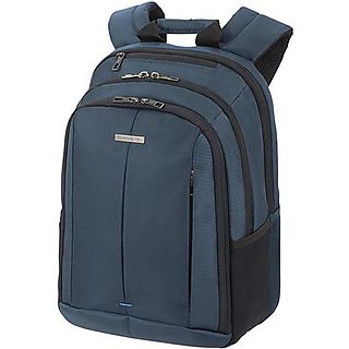 Mochila  - 115329/1090 SAMSONITE, Poliéster Azul