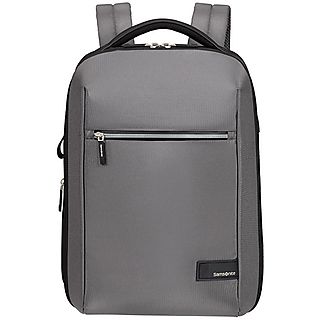 Mochila para portátil  - 134548 SAMSONITE, PET reciclado Gris