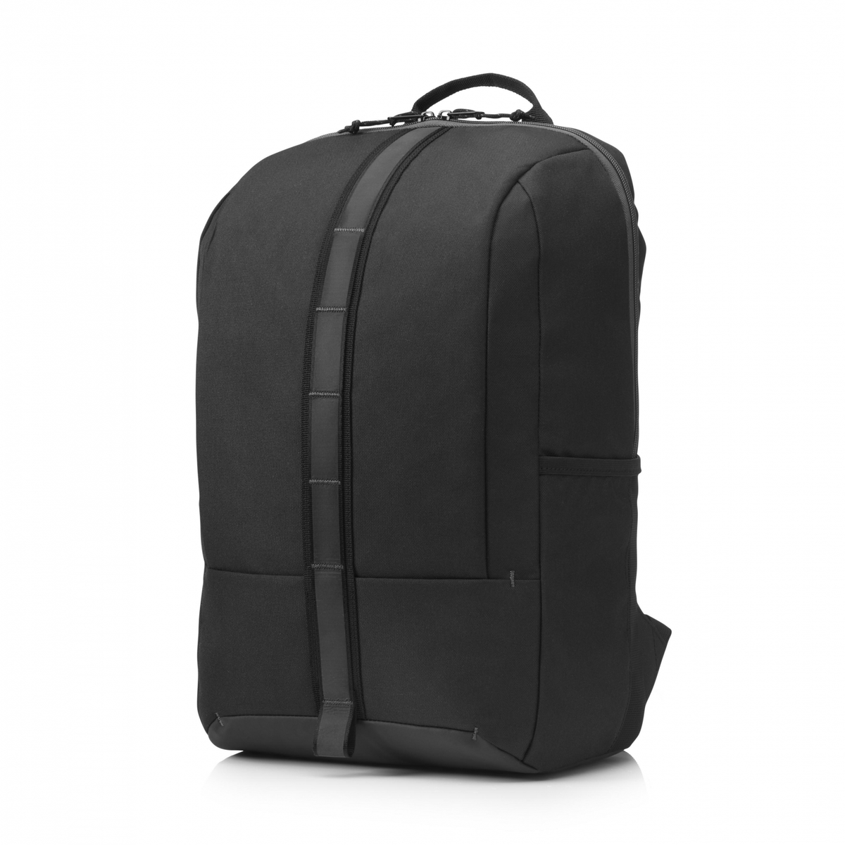 Mochila para portátil - Commuter Backpad HP, Textil Negro