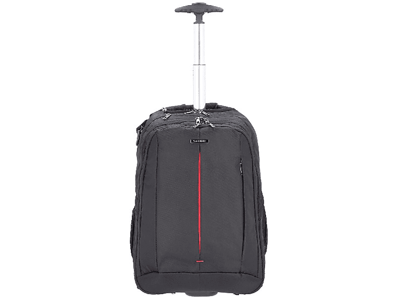 Samsonite cheap mochila trolley