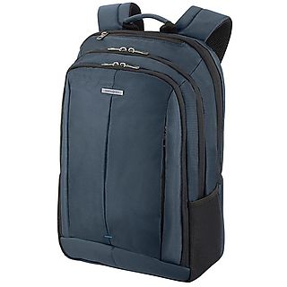 Mochila  - 115331/1090 SAMSONITE, Poliéster Azul