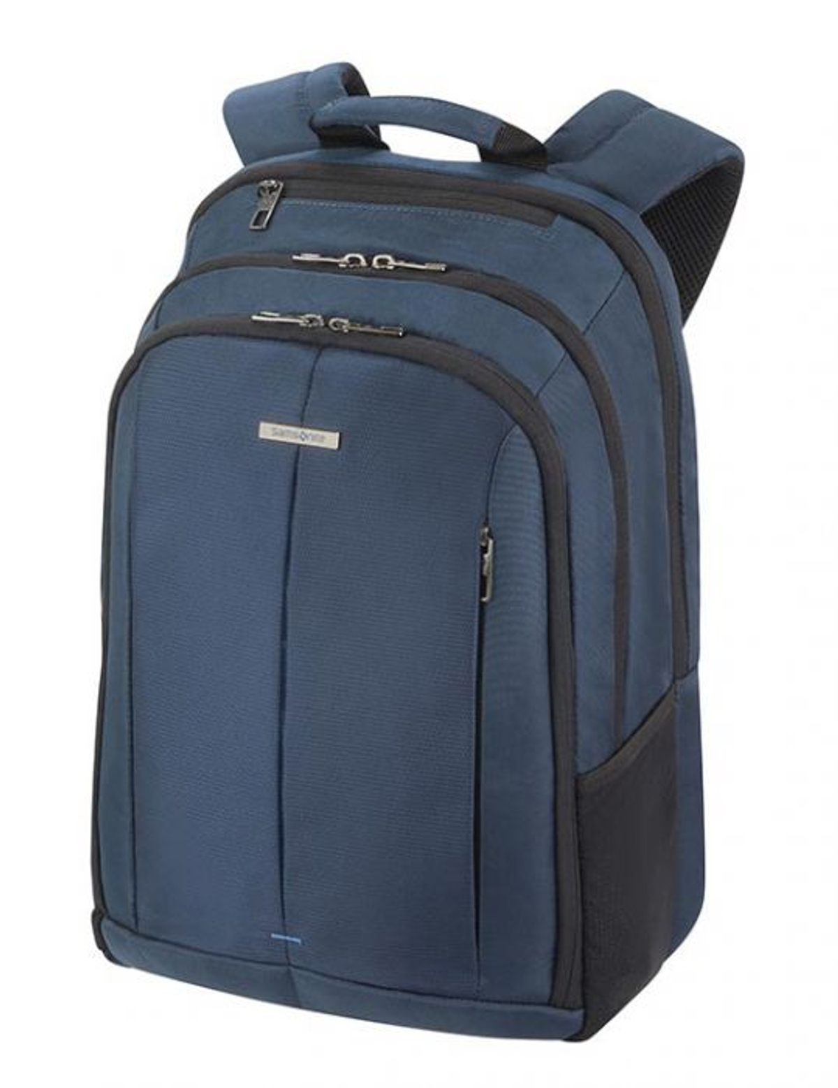 Mochila - 115330/1090 SAMSONITE, Polyester Azul