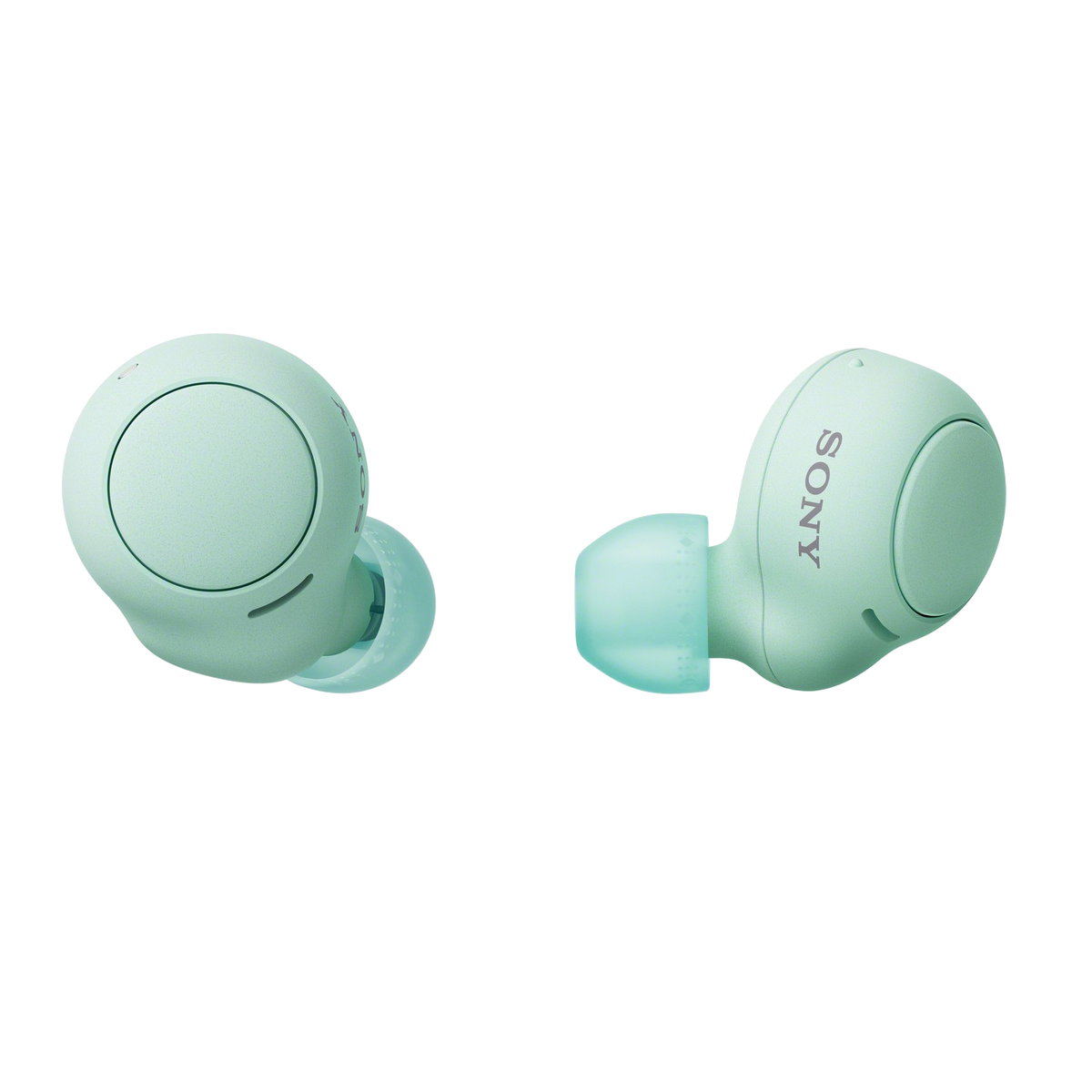 Wireless Earphones Auriculares InalÃ¡mbricos Deporte Mediamarkt