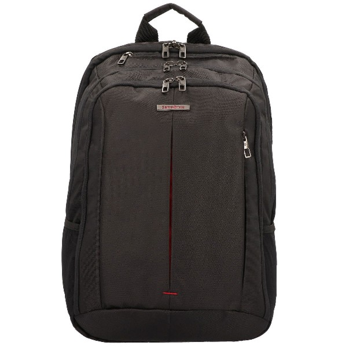 Mochila para portátil - Mochila para portátil - SAMSONITE Negro SAMSONITE, 100% Polyester Negro