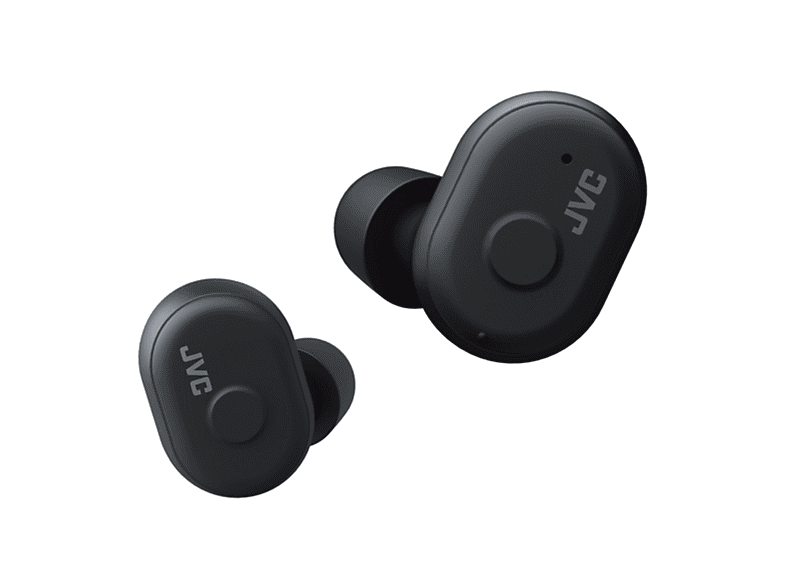 Auriculares JVC Earbuds - Negro