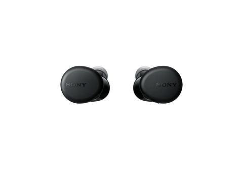 Sony WHXB700B NFC Auriculares inalámbricos