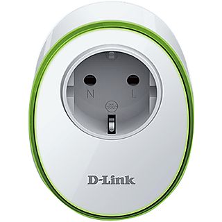 DSP-W115 - D-LINK DSP-W115/E