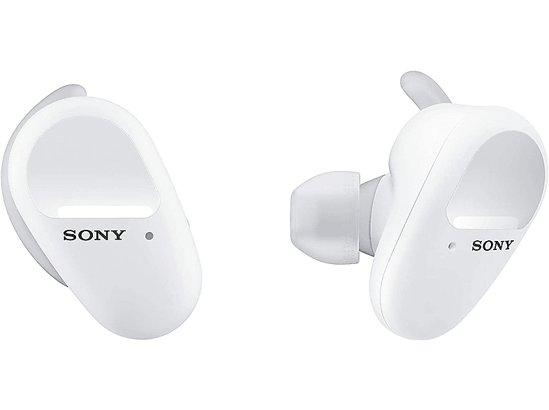 Auriculares Inalámbricos  - WFSP800NW.CE7 SONY