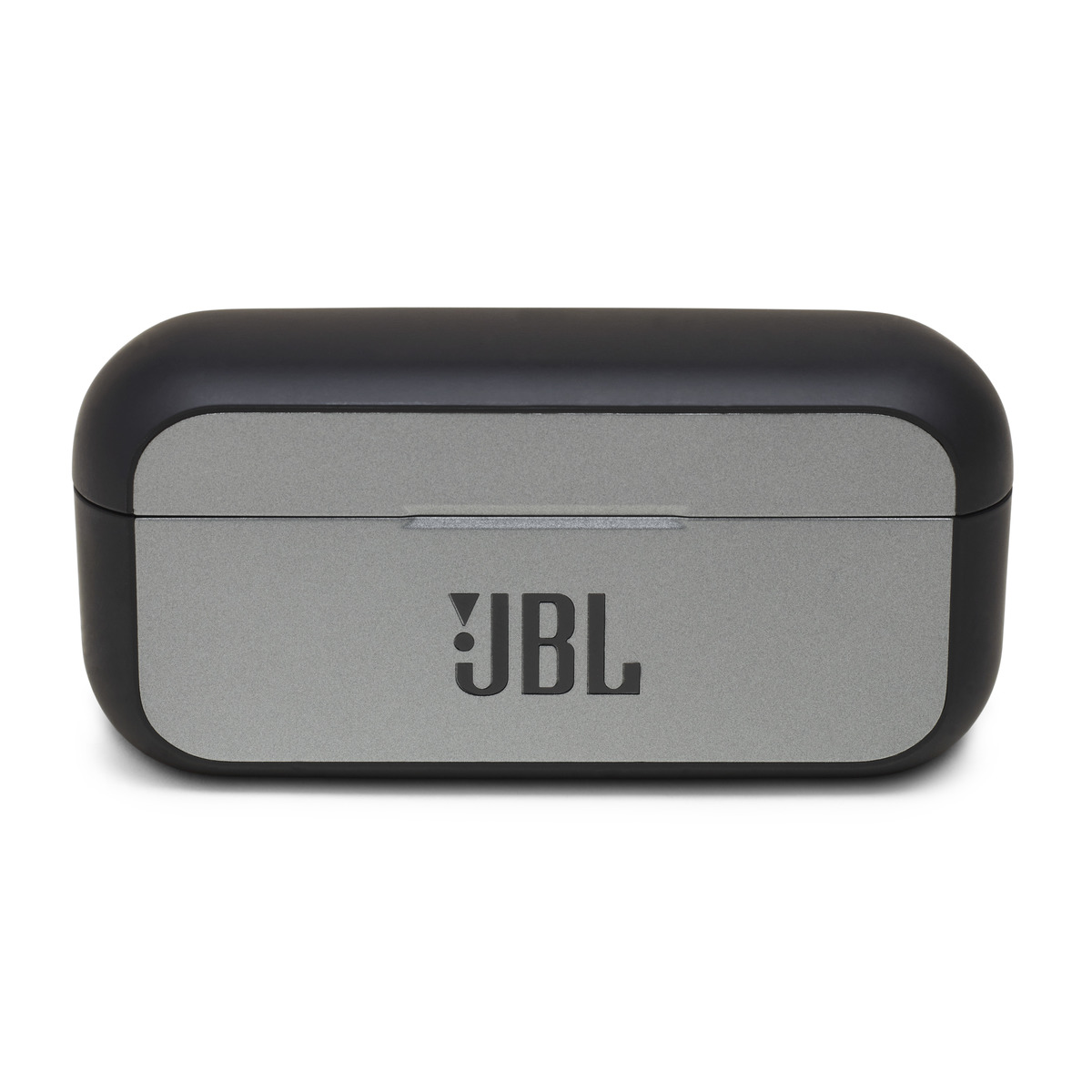 FLOW JBL Bluetooth Schwarz REFLECT In-ear SCHWARZ, BLK Kopfhörer
