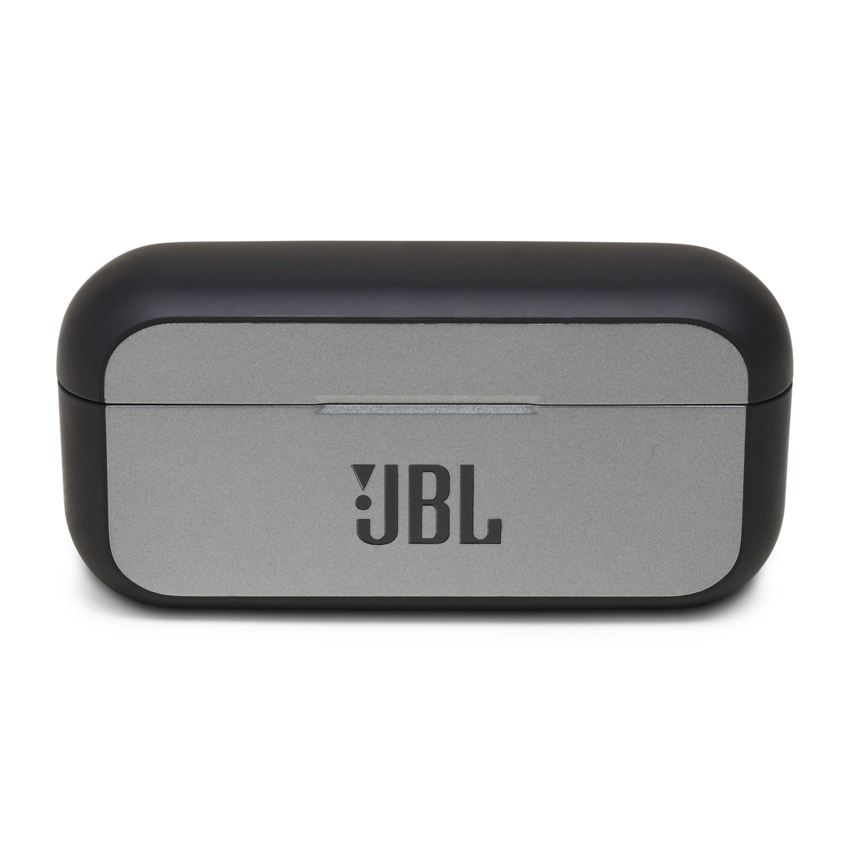 Bluetooth BLK SCHWARZ, Kopfhörer REFLECT JBL FLOW In-ear Schwarz