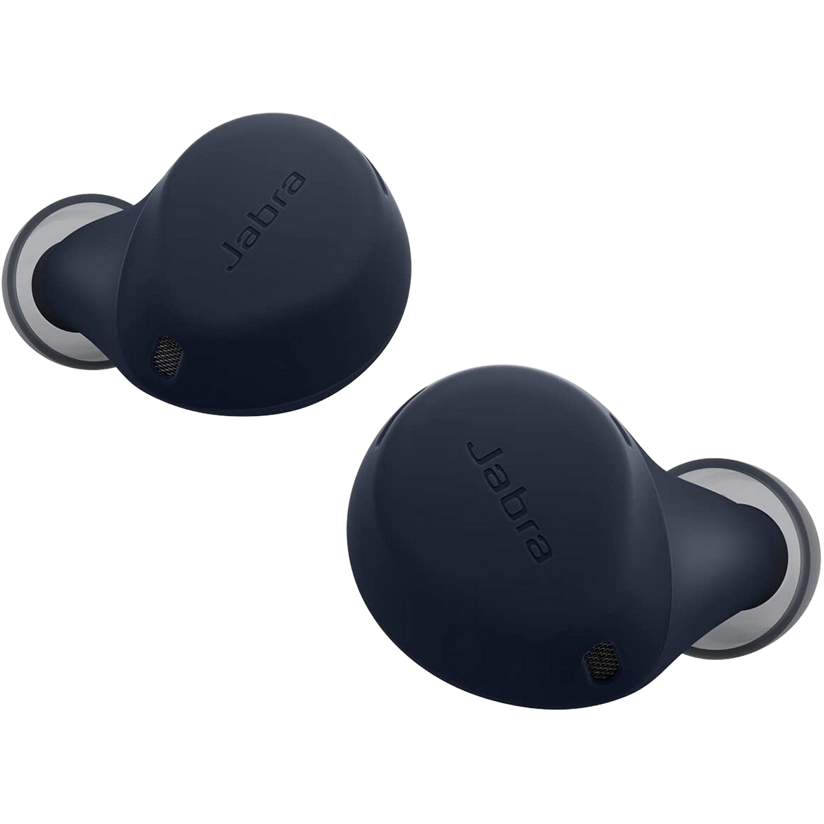 Navy ELITE 7 In-ear Kopfhörer ACTIVE Bluetooth 100-99171002-60 JABRA NA,