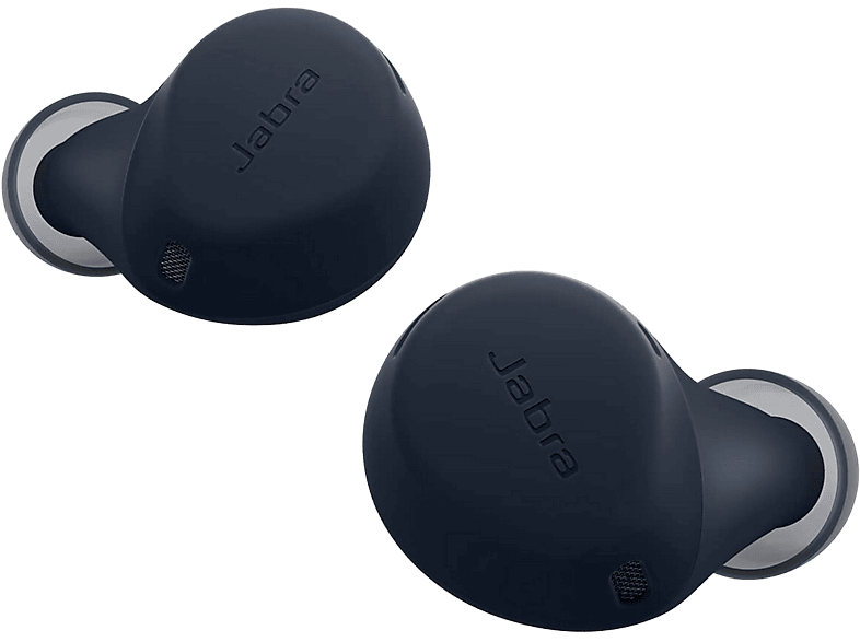 JABRA 100-99171002-60 ELITE 7 ACTIVE Bluetooth NA, In-ear Kopfhörer Navy