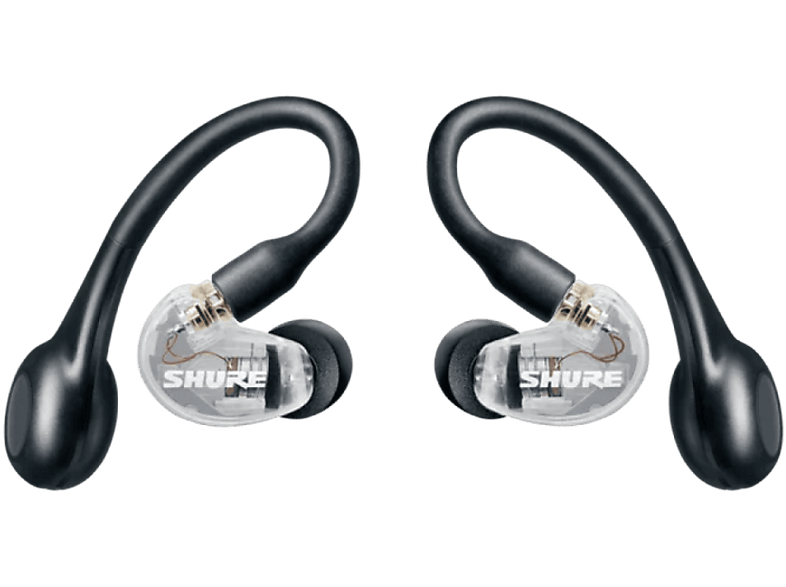 Auriculares Inalámbricos  - Aonic 215 True Wireless SHURE