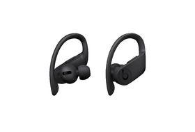 BEATS Fit Pro True Wireless, In-ear Kopfhörer Bluetooth Black Kopfhörer in  Black kaufen | SATURN