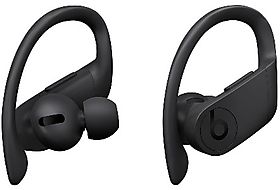 BEATS Fit Pro True Wireless, In-ear Kopfhörer Bluetooth Black Kopfhörer in  Black kaufen | SATURN