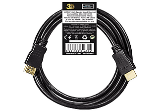 Cable HDMI - ARDISTEL ardistel