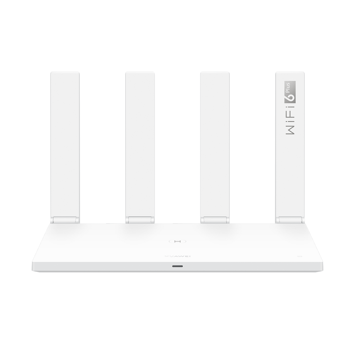 Router Huawei AX3;HUAWEI, Blanco