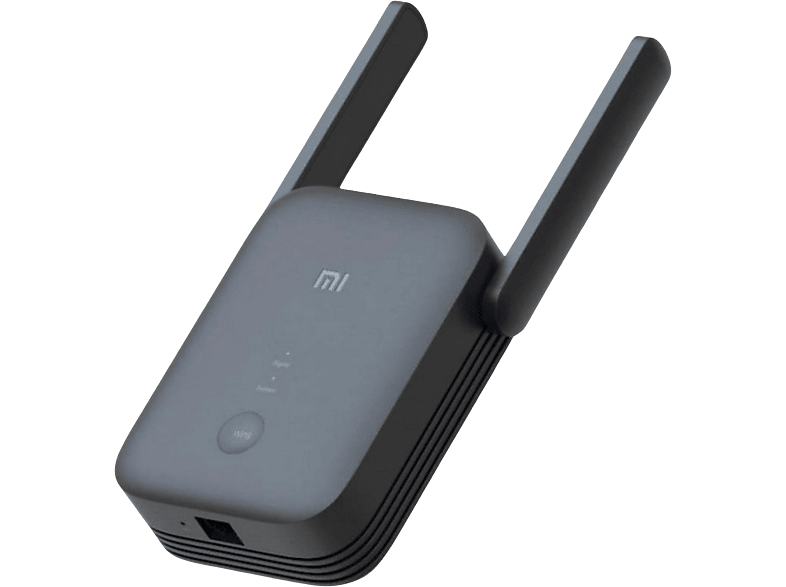 Repetidor wifi 2024 xiaomi media markt